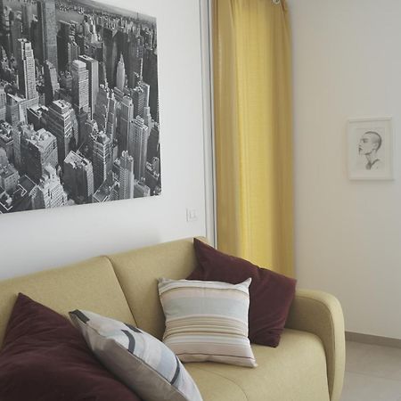 Villa San Lorenzo Рейтани Экстерьер фото